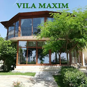  Gasthof Maxim